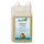 Stiefel Arthro Liquid 1 l