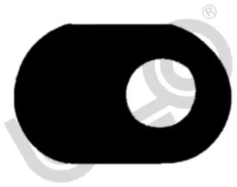 Pakking, combinatie achterlicht ULO 1188003