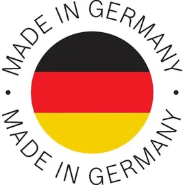 Bosch Serie 6 PKN645FP2E