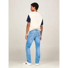 Tommy Hilfiger Scanton Jeans 1A4 34 32