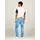 Tommy Hilfiger Scanton Jeans 1A4 34 32