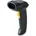 Zebra Zebra 1D SR Multi-IF Kit USB anthrazit LS2208-7AZU0100ZR