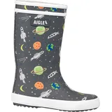 Aigle Stiefel Aigle Lolly-Pop Play 2 Weltall 25