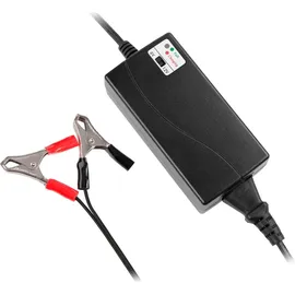 LECHPOL Gel-Akku 12 V 9 Ah