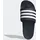 adidas Comfort Adilette Legend Ink / Cloud White / Legend Ink 42