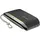Polycom Sync 20