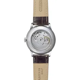 Orient Bambino Automatic Bronze 38 mm RA-BB0002S30B