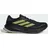 Herren Core Black/Preloved Lime/Carbon 41 1/3