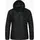 Schöffel Damen Style Cascata Ins Jacke (Größe XL, schwarz)