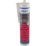 Beko Premium-Acryl 310ml (230300020)