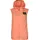 witeblaze Dakini Windweste Damen 2504 apricot M
