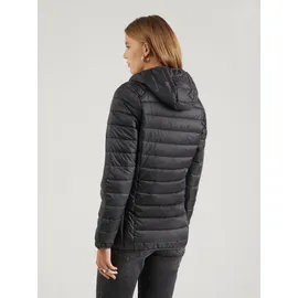 Ellesse Lompard Padded Jacket,