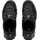 Jack Wolfskin Vojo Tour Texapore Low Walking-Schuh, Phantom, 38 EU