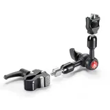 Manfrotto 244 Micro Kit