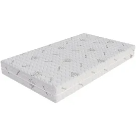 Fdm ARIA 160 x 200 cm H3