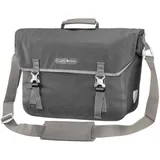 Ortlieb Commuter-Bag Urban QL3.1 grau