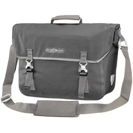 Ortlieb Commuter-Bag Urban QL3.1 grau