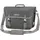 Ortlieb Commuter-Bag Urban QL3.1 grau