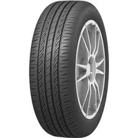 Infinity Ecosis 195/65 R15 91V