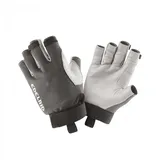 Edelrid Work Glove Open II titan