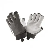 Edelrid Work Glove Open II titan