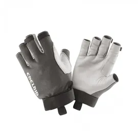 Edelrid Work Glove Open II titan