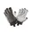 Glove II titan