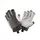 Edelrid Work Glove Open II titan