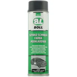 BOLL Grundierung 0010199