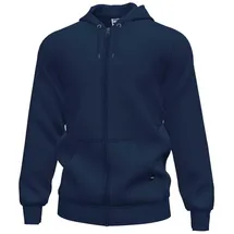Joma Jungle Kapuzenjacke Herren Marineblau XXL