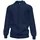 Joma Jungle Kapuzenjacke Herren Marineblau XXL