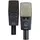 AKG C414