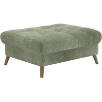 Mr. Couch Hockerbank »Blackburn II«, Passend zu der Garnitur,