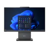 Lenovo ThinkCentre Neo50a 24 Gen 5 23,8" FHD Intel Core i5-13420H 4,6 GHz 16 GB RAM 512 GB SSD Win 11 Pro