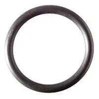 CORNAT O-Ring schwarz