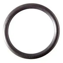 CORNAT O-Ring schwarz