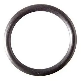 CORNAT O-Ring schwarz