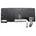 NB_KYB 4C4TT50B-BK-LTN-EURO 5N21M38346
