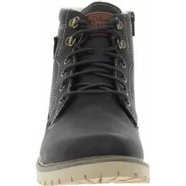 s.Oliver 5-16253-29-302 Herren Braun 44
