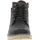 s.Oliver 5-16253-29-302 Herren Braun 44