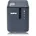 P-touch PT-P950NW Beschriftungsgerät für Mac/Windows PC LAN WLAN