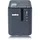 Brother P-touch PT-P950NW Beschriftungsgerät für Mac/Windows PC LAN WLAN