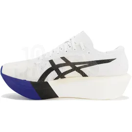 Asics Metaspeed Sky Tokyo White/Cobalt Burst 44,5