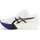 Asics Metaspeed Sky Tokyo White/Cobalt Burst 44,5