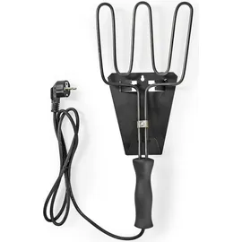 Nedis Bbqs110 Grillanzünder