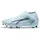Puma Ultra 6 Match+ AG/FG Erwachsene Icy Blue/Puma White/Blue Jewel 42
