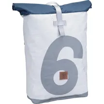 360° Grad Rucksack Tide 47 x 31 x 14