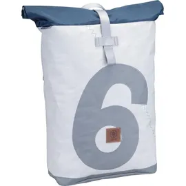 360° Grad Rucksack Tide 47 x 31 x 14