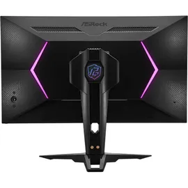 ASRock PGO32UFS 32" schwarz