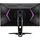 ASRock PGO32UFS 32" schwarz